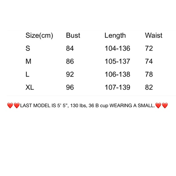 Bohemian Halter Backless Extratropical Maxi Dress - Picture 3 of 7